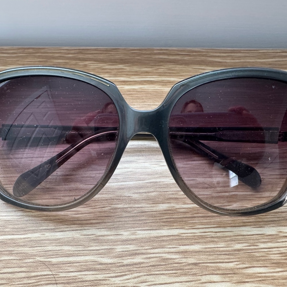 Oliver Peoples Sunglasses
